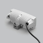 CX4 Scene - LED Work Light - Arctic Edition
