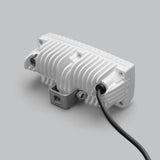 CX4 Scene - LED Work Light - Arctic Edition