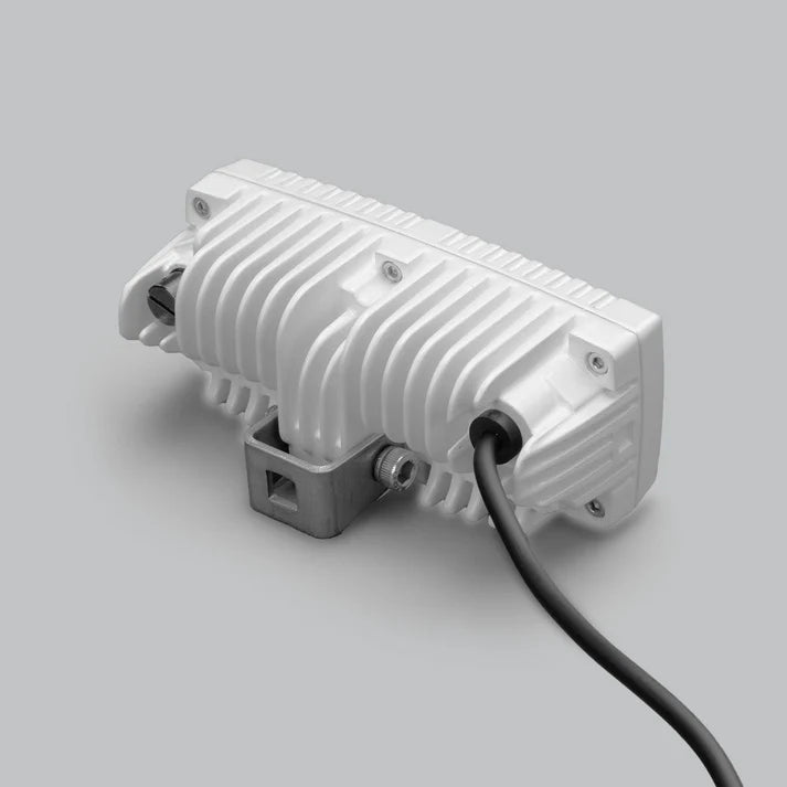 CX4 Scene - LED Work Light - Arctic Edition