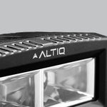 ALTIQ™ CX4 Scene - LED Work Light