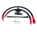Elevate Alternator Upgrade Wiring Kit for Dmax/BT-50 4JJ3