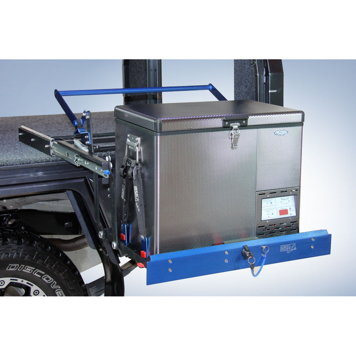 MSA DS45SIDE Fridge Side Drop Slide (460 x 730)