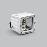 ALTIQ™ DX4 Scene - LED Work Light