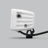 ALTIQ™ DX4 Scene - LED Work Light