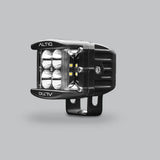 ALTIQ™ DX4 HYBRID LED WORK LIGHT