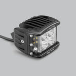 ALTIQ™ DX4 HYBRID LED WORK LIGHT
