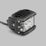 ALTIQ™ DX4 HYBRID LED WORK LIGHT