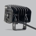 ALTIQ™ DX4 HYBRID LED WORK LIGHT