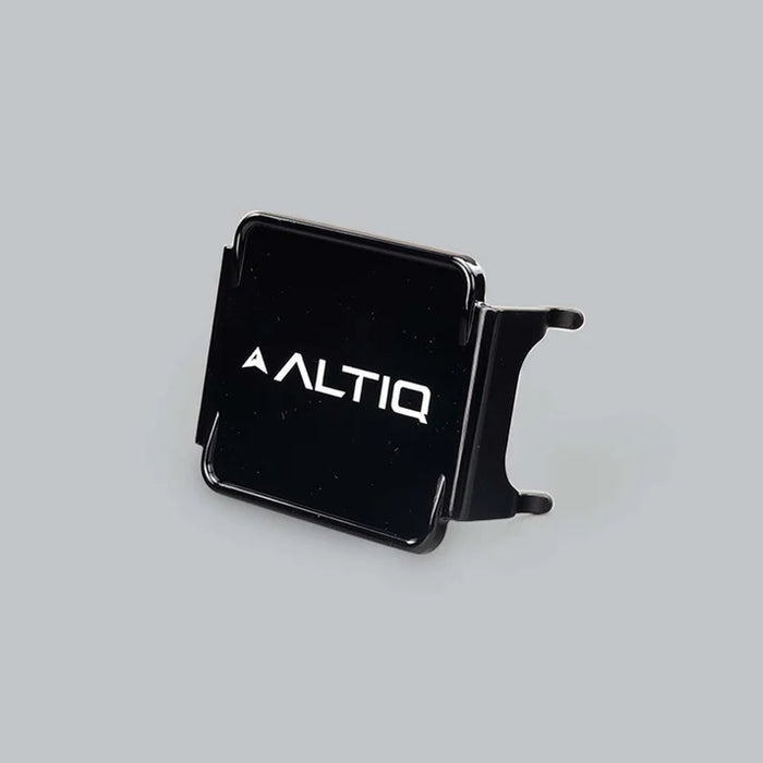 ALTIQ™ DX4 Blackout Cover