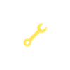 Direct Bolt-In Upgrade