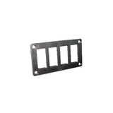 QVEE Toyota 4 Way Switch Bracket Small