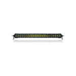 Velocity 30 inch Single Row Light Bar 150w - Combination