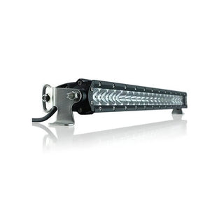 Velocity 30 inch Single Row Light Bar 150w - Combination