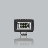 ALTIQ™ CX2 Combo - LED Work Light