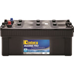 Century Marine Pro Cruiser Battery N200M 1200CCA 430RC 1440MCA 90AH
