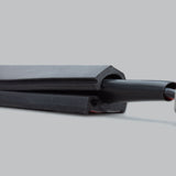 ALTIQ Wire Concealer 1.6M