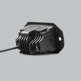 CX2 Scene Flush Mount - LED Work Light