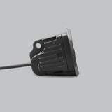 CX2 Scene Flush Mount - LED Work Light