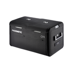 Dometic Protective Cover for Fridge CFX3 75DZ