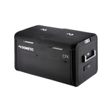 Dometic Protective Cover for Fridge CFX3 75DZ
