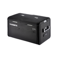 Dometic Protective Cover — CFX3 75DZ
