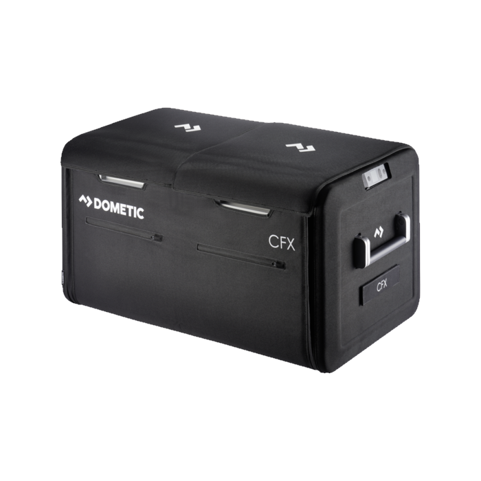 Dometic Protective Cover for Fridge CFX3 75DZ