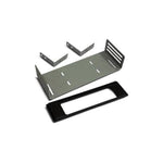 Mounting Kit UHF Radio