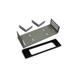 Mounting Kit UHF Radio