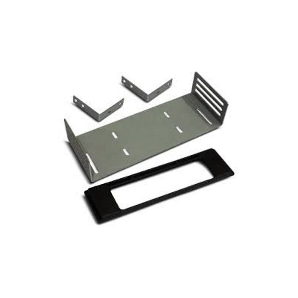 Elevate Automotive