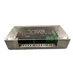 Off-Grid Starter Kit