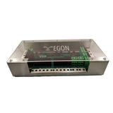 Off-Grid Starter Kit