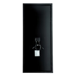 Amptron 200W 12V Half-Cut Mono Solar Panel – RV, Caravan & Off-Grid