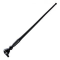 Top Mount Rubber Aerial Antenna
