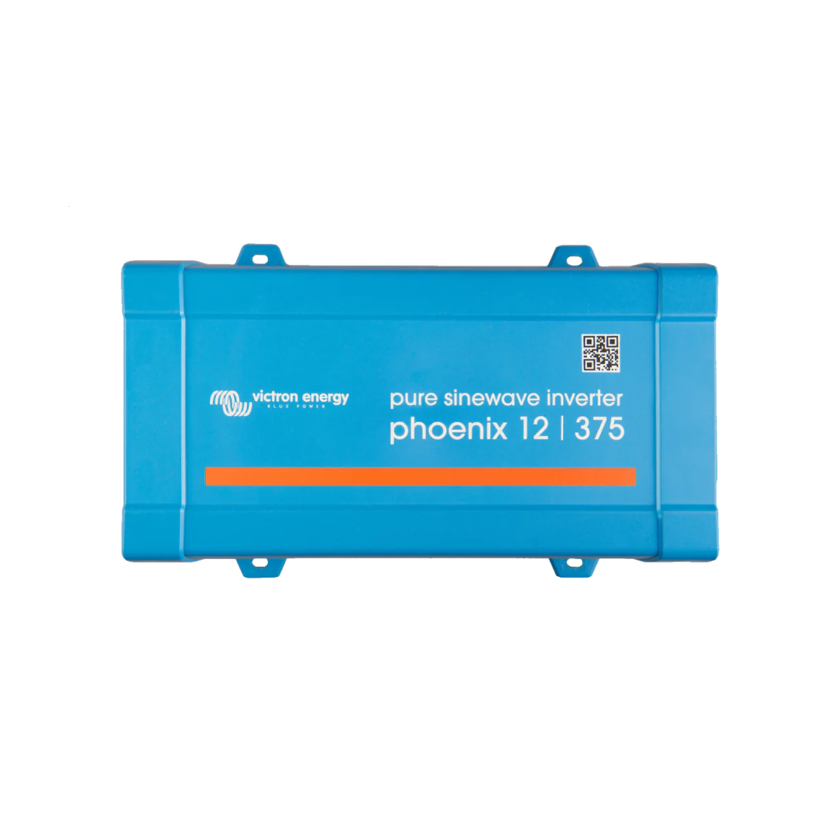 Victron Phoenix Inverters