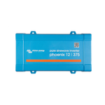 Victron Phoenix Inverters