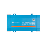 Victron Phoenix Inverters