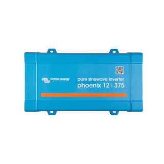 Victron Pheonix Inverters