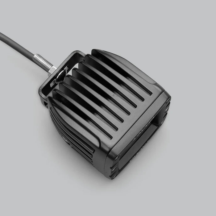 ALTIQ™ DX4 Combo - LED Work Light