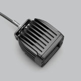 ALTIQ™ DX4 Combo - LED Work light