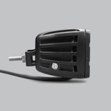 ALTIQ™ DX4 Scene - LED Work Light