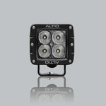 ALTIQ™ DX4 Combo - LED Work light
