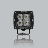 ALTIQ™ DX4 Combo - LED Work light