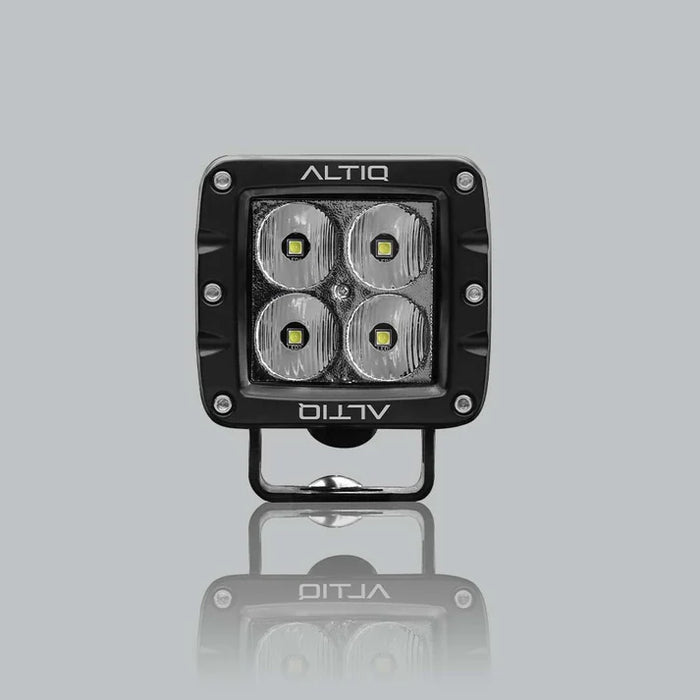 ALTIQ™ DX4 Spot - LED Work Light