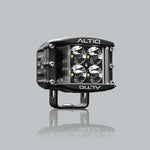 ALTIQ™ DX4 HYBRID LED WORK LIGHT