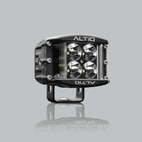 ALTIQ™ DX4 HYBRID LED WORK LIGHT
