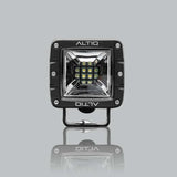 ALTIQ™ DX4 Scene - LED Work Light