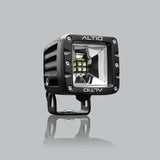 ALTIQ™ DX4 Scene - LED Work Light