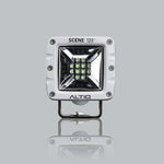 ALTIQ™ DX4 Scene - LED Work Light