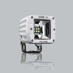 ALTIQ™ DX4 Scene - LED Work Light