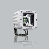 ALTIQ™ DX4 Scene - LED Work Light